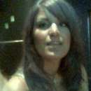 Get Naughty with Rubia from Central NJ!