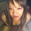 Elegant Transgender Beauty Seeking Connection in Central NJ