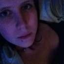 Naughty Saundra Ready to Play on Sex Cam