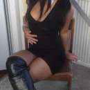 Kinky Fetish Fun in Central NJ!