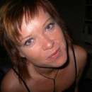 Sensual Bliss Massage with Janna