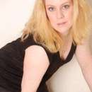 Kinky Fetish Fun with Ellette in Central NJ