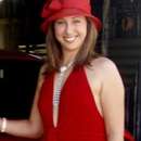 Indulge in Pure Bliss with Elise