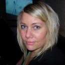 Naughty Anita from Central NJ Ready to Play
