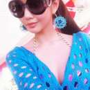 Come Play with Starlene from Central NJ