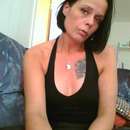 Looking for Chat Friends in Central NJ!