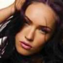 Unleash Your Desires with Nataline from Central NJ