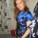 Get to know Roxanne from Central NJ on live cam!