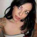 Young, Free and Single in Central NJ