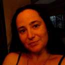 Exploring Kinky Fetishes with Roberta