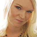 Explore Your Wildest Desires with Deva from Central NJ
