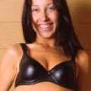 Leather Girl Cam to Cam / Central NJ