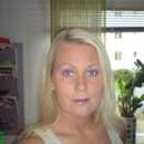 Kinky Fetish Fun in Central NJ