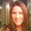Kinky Mistress Seeking Submissives for BDSM Fun