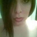 Local Shemale Seeking Man for Wild Fun