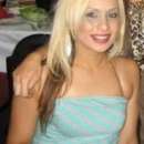 Explore Your Desires with Roseline from Central NJ!