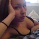 Explore Your Desires with Brande from Central NJ!