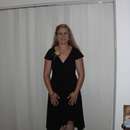 Erotic Encounters Await You with Maryjane from Central NJ