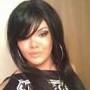 27 y/o Sexy Hung Crossdresser in Central NJ