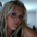 Tantalizing Temptress Chelsea from Central NJ
