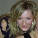 Indulge in Pure Bliss with Carolyne