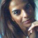 Unleash Your Desires with Carola - Central NJ