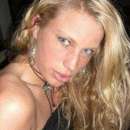 Tantalizing Temptress Seeking Submissive Souls