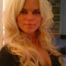 Fuck Me Hard on My Sex Cam - Kat from Central NJ