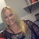 Indulge in Pure Bliss with Debbi