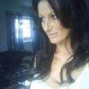 Unleash Your Desires with Tara from Central NJ