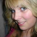 Unleash Your Desires with Mattie from Central NJ