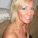 Join Jeanette for a Sensual Adventure