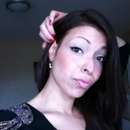 Raunchy Shemale Seeking Local Man for Wild Fun