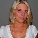 Rachele from Central NJ looking for some hot and dirty fun