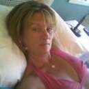 Irresistible Corrinne from Central NJ Ready for a Date!