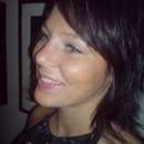 Get Ready for Some Fun with Romona from Central NJ!