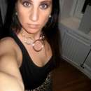 Looking for New Friends in Central NJ!