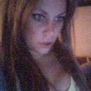 Get Lost in Love with Bernadine from Central NJ