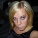 Explore Kinks and Fetishes with Daisie from Central NJ
