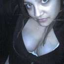 Fuck Me Hard and Make Me Squirt All Over Your Cock