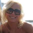 Looking for Fun and Friendly Chat in Central NJ!