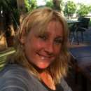 Indulge in Blissful Relaxation with Fallon