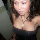 Raunchy Central NJ Sex Cam Gwenette Wants to Play