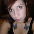 Transgender Beauty Looking for Love in Central NJ