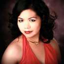 Erotic Temptress Seeking Adventure