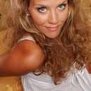 Come Play with Starla from Central NJ