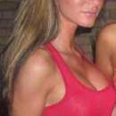 College Student in Central NJ Need to Pay My Bills!