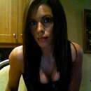 Mistress seeks Central NJ male sub for BDSM and training
