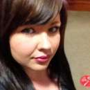 Unleash Your Desires with Arlina from Central NJ!