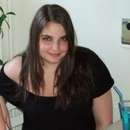 Naughty Central NJ Girl Ready to Play in Live Sex Chat
